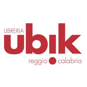 Libreria Ave-Ubik Reggio Calabria