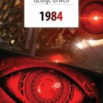 1984. Ediz. integrale. Con Segnalibro