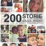 200 Storie degli Altri