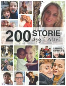 200 Storie degli Altri