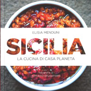 Libri di cucina