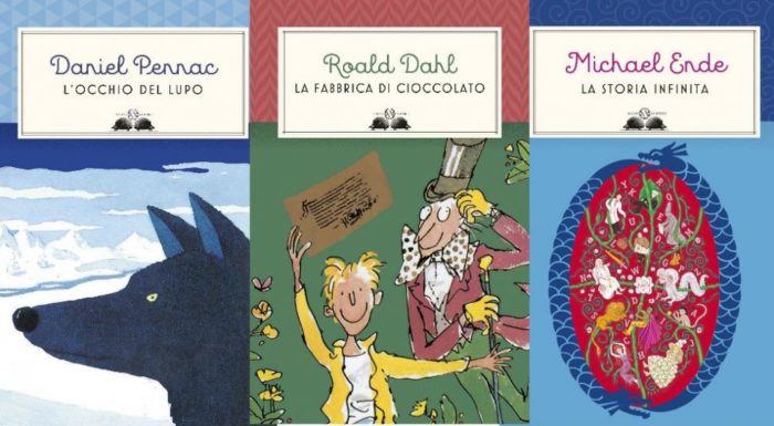 Libri di fotografia