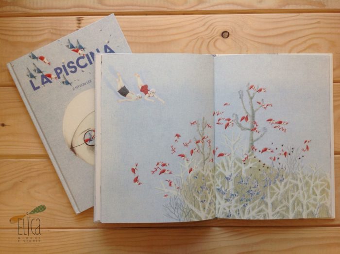Libri di mare