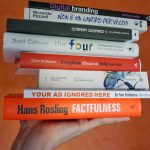 Libri di marketing