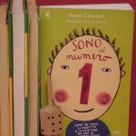 Libri di matematica