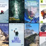 Libri di montagna