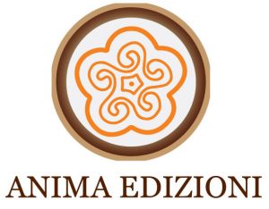 Libreria Esoterica Ecumenica Gruppo Anima
