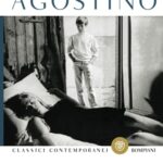 Agostino