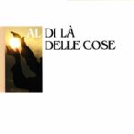 Al di là delle cose