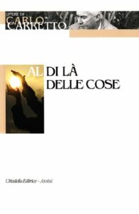 Al di là delle cose