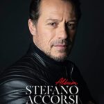 Album Stefano Accorsi