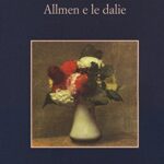 Allmen e le dalie