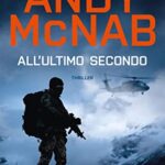 All'ultimo secondo