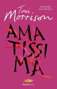 Amatissima