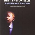 American psycho