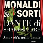 Amor ch'a nullo amato. Dante di Shakespeare