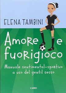 Amore e fuorigioco