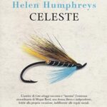 Amuleto celeste