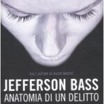 Anatomia di una delitto