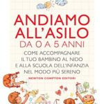Andiamo all'asilo. Da 0 a 5 anni