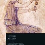 Andria