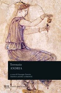 Andria