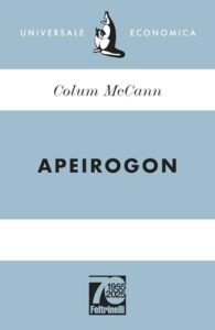 Apeirogon