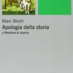 Apologia della storia o Mestiere di storico