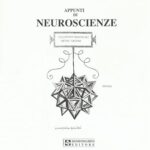 Appunti di neuroscienze