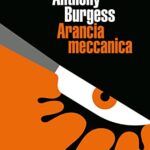 Arancia meccanica