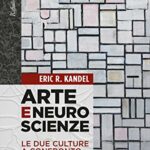 Arte e neuroscienze. Le due culture a confronto