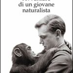 Avventure di un giovane naturalista