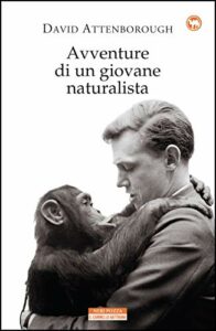 Avventure di un giovane naturalista