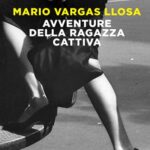 Avventure della ragazza cattiva