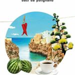 Baci da Polignano