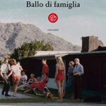 Ballo di famiglia