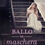 Ballo in maschera