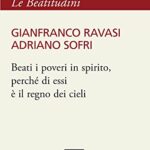 Beati i poveri in spirito, perché di essi è il regno dei cieli (I pellicani/Le Beatitudini)