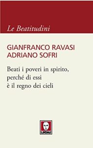 Beati i poveri in spirito, perché di essi è il regno dei cieli (I pellicani/Le Beatitudini)