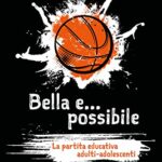Bella e... possibile. La partita educativa adulti-adolescenti