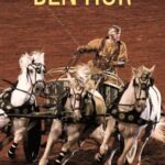 Ben Hur
