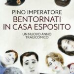 Bentornati in casa Esposito: Un nuovo anno tragicomico