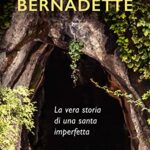 Bernadette