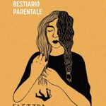 Bestiario parentale