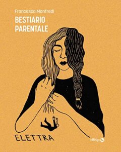Bestiario parentale