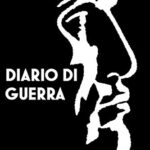 B. Mussolini. Diario di guerra