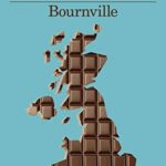 Bournville