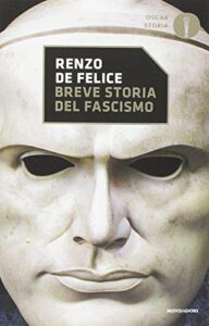 Breve storia del fascismo