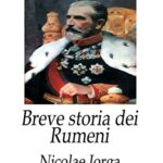 Breve storia dei Rumeni