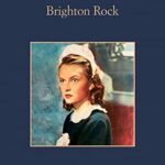 Brighton Rock